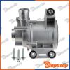Pompe à eau pour MERCEDES | CPW-ME-062, 2642000301
